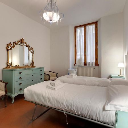Appartamento Pepi 51 Firenze Esterno foto