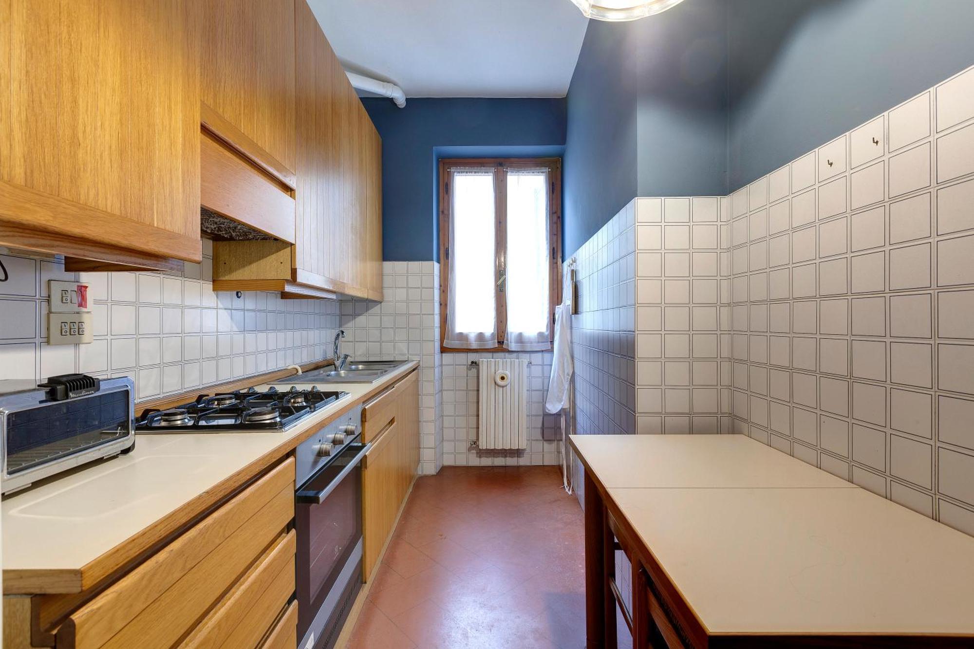 Appartamento Pepi 51 Firenze Esterno foto
