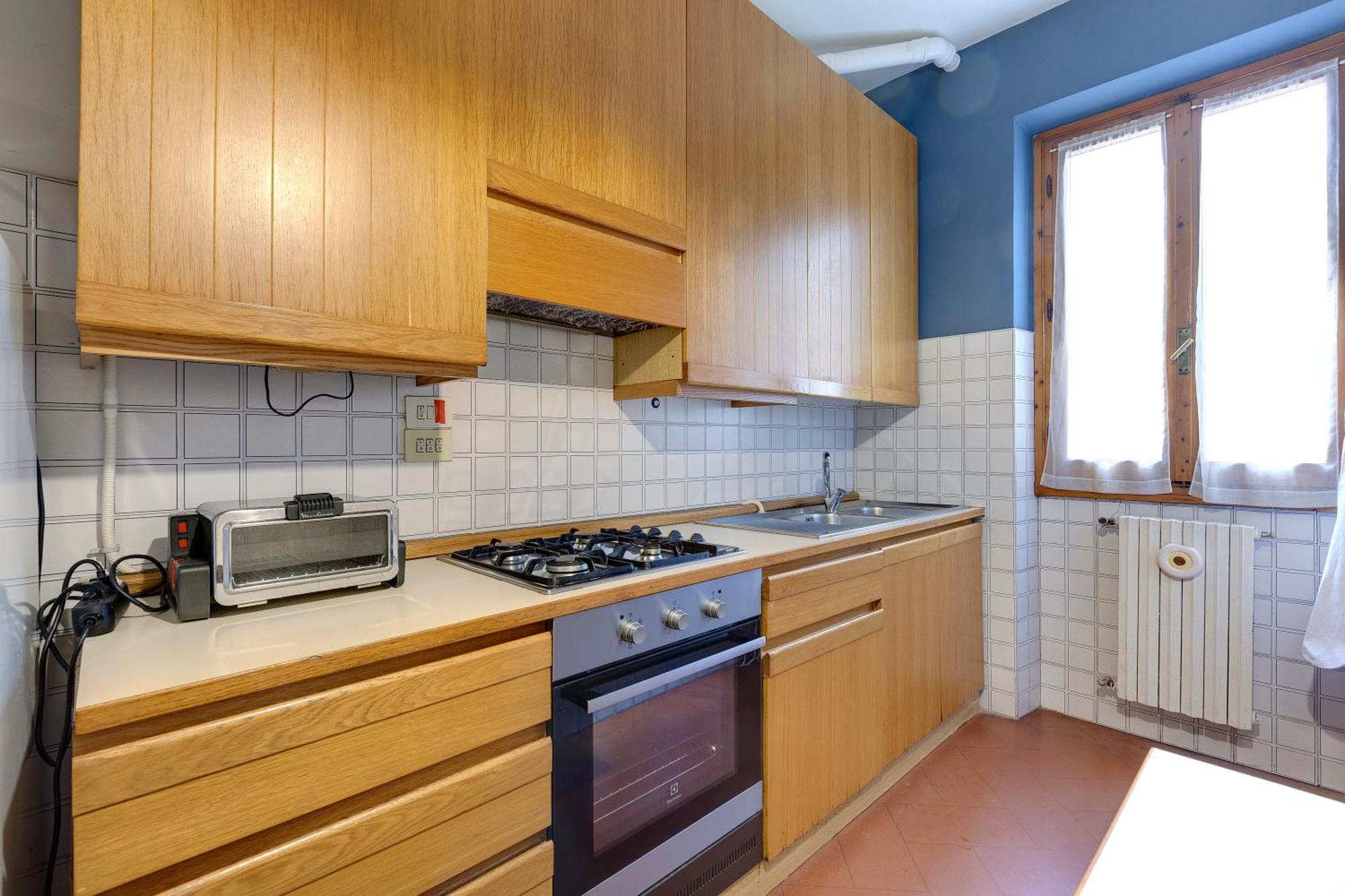 Appartamento Pepi 51 Firenze Esterno foto